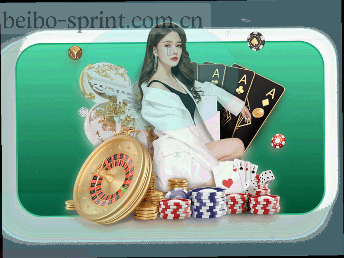 深海蓝与青绿渐变的抽象数据流场景，暖金光带交错在几何岛屿上方